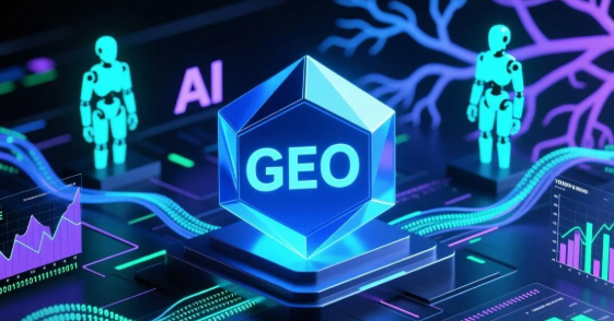 西峡县GEO 优化区域检索位次波动显现 行业依规调整长效运营模式