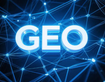 西峡县​GEO优化重塑智能搜索格局，开启数字化推广新方式