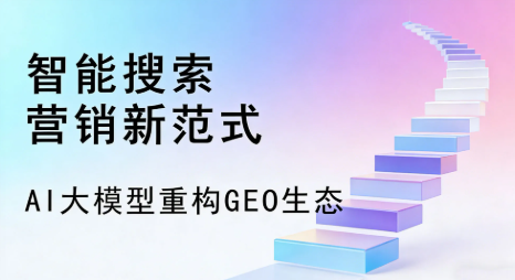西峡县全域优化生态，构建品牌全网协同、区域深耕的流量增长体系