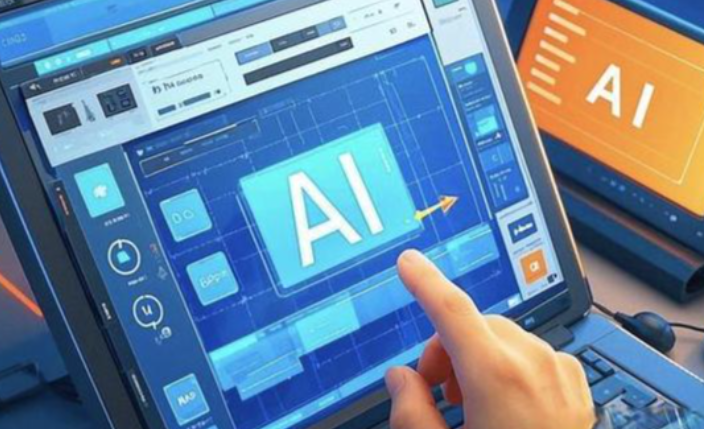 西峡县GEO优化重构分类盘点逻辑：AI时代信息治理与价值转化的新范式