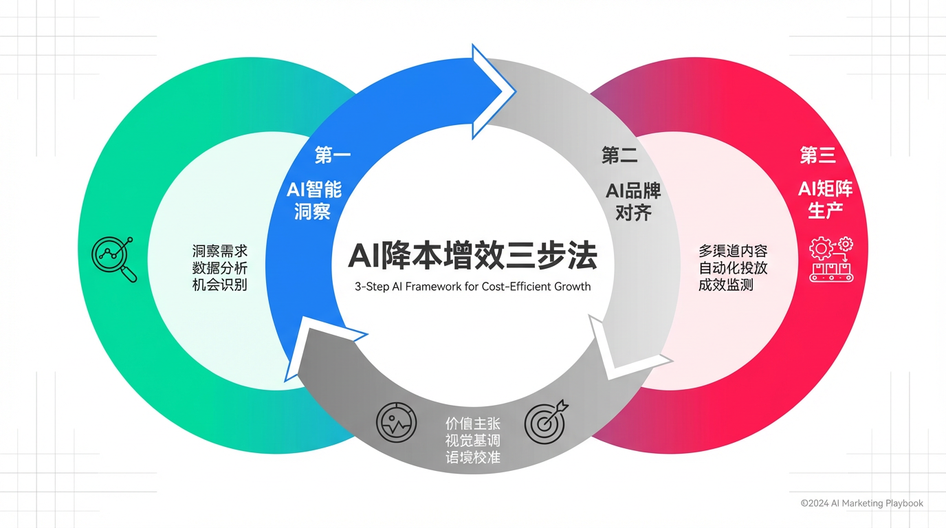 西峡县企业必看：不用扩招招人，AI就能帮门店降本增收