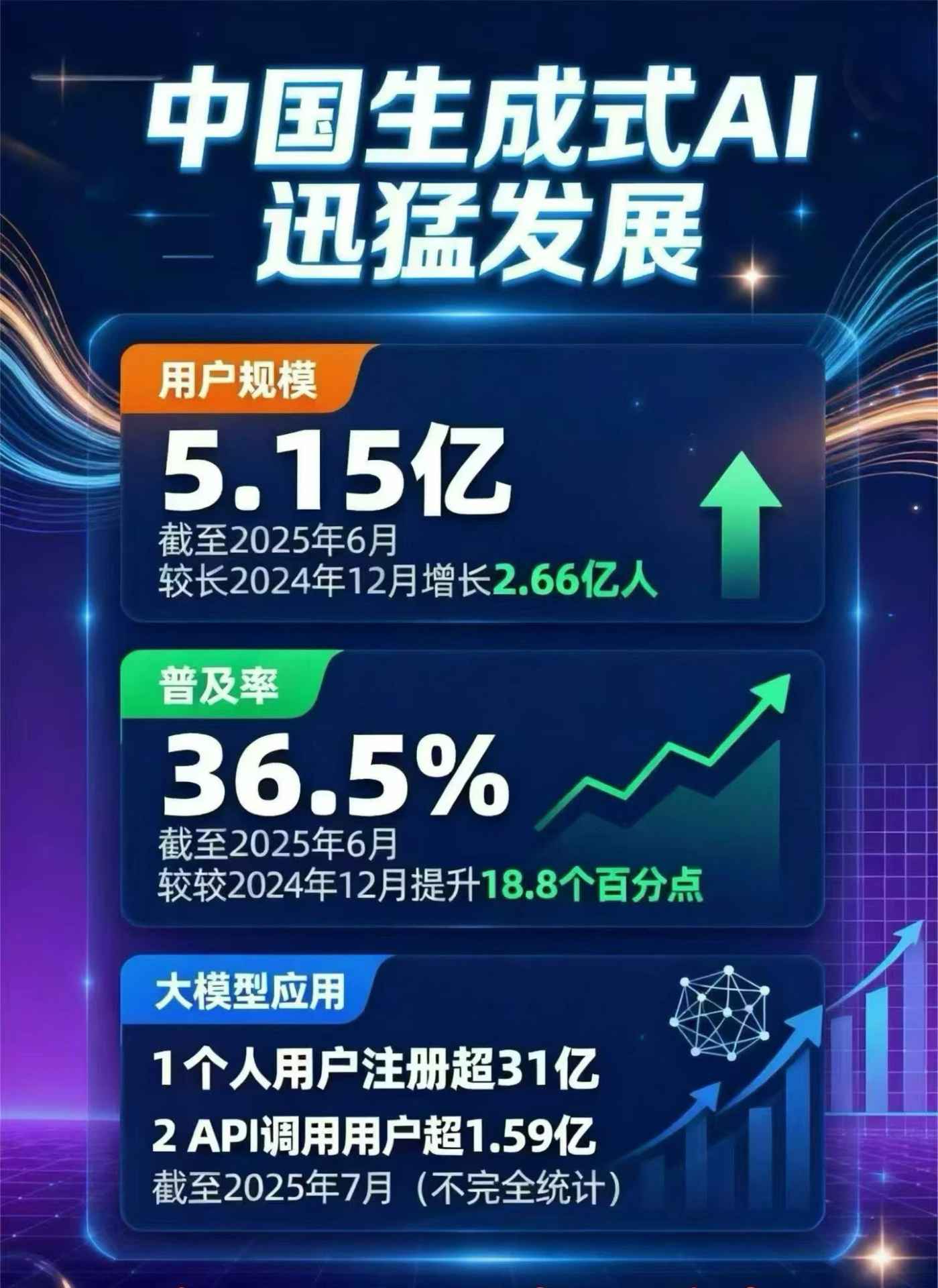 西峡县豆包GEO优化是什么？内容创作核心逻辑解析