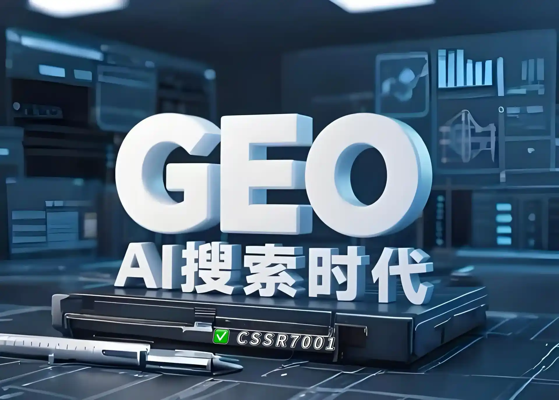 西峡县企业如何挑选适配业务场景的 AI 智能体解决方案